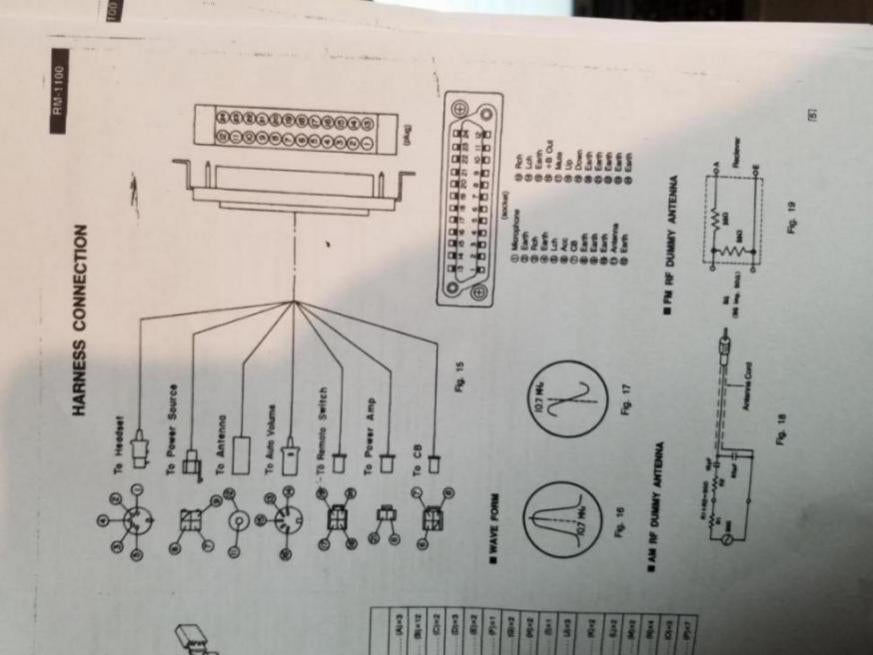 Dual Xdm16Bt Wiring Diagram from www.goldwingfacts.com