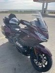 IMG_2002.jpeg