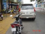 DSC03709.jpg
