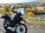 camera-bike1010 011.jpg