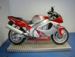 My YZF1000R  1.jpeg