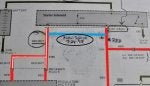 Starter Relay wireing update 1998 color.jpg