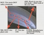 tire info.jpg