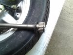 20150719_115039.jpg