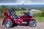 Trike01.jpg