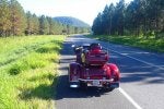 Trike02.jpg