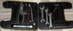 Goldwing tool kit.jpg