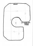GL 1500 Tunnel Fillers Diagram.jpg