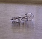 bulb-1.jpg