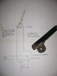 pic 6 (2).JPG