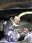 Rear Master Cylinder.JPG